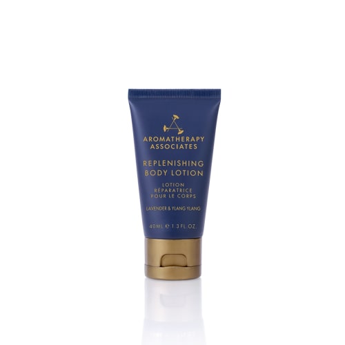 Aromatherapy Associates Body Lotion Tube, 1.35oz/40ml